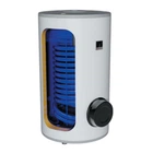 Drazice OKC 160 NTR/BP