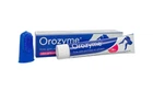 Гель для собак и кошек Ecuphar Orozyme (Орозим) для борьбы с проблемами зубов и десен 70 г
