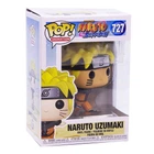 Фигурка Funko Pop бегущий Наруто ,46626