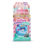 Мягкая игрушка-сюрприз Cotton Candykins W2 Пушистый любимец, 27301(W2)