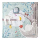 Игровой коврик 2 в 1 Chicco Relax and Play, 11939.00