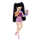 Кукла Barbie Dream Besties Рене, HYC24