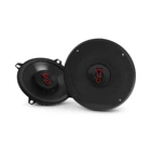 Автомобільна акустика JBL Stage3 527 2-х смугова, коаксіальна, 13 см, кругла, 40 Вт (Stage3 527)