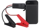 Пуско-зарядний пристрій - стартер - бустер Xiaomi 70Mai car emergency start power (PS01)