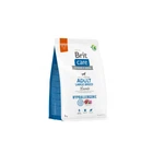 Сухой корм Brit Care Hypoallergenic Adult Large Breed