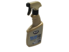 Полироль для кузова с воском 700 мл K2 BALSAM ATOM (57084)