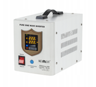 ДБЖ Перетворювач напруги KEMOT PROsinus 500 12/230V (500VA/300W) URZ3404