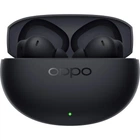 Наушники Oppo Enco Air5 ETEP1 Black [175068]