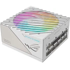 Блок живлення ASUS ROG LOKI 850P SFX-L GAMING Edition 850W 80+ Platinum (90YE00N2-B0NA00) White