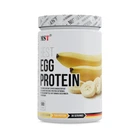 Протеин MST EGG White Protein