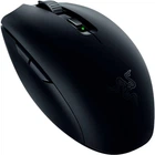 Bluetooth миша Razer Orochi V2 Wireless Black (RZ01-05690100-R3M1) UA