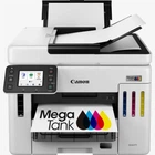 МФУ Canon maxify gx7140 с Wi-Fi (6880c009)