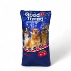 Сухой корм для собак Goodfriend со вкусом говядины