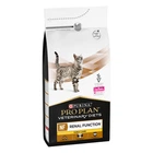 Сухий корм Purina PRO PLAN Veterinary Diets NF Renal Function Early Care