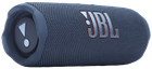 Портативна акустика JBL Flip 7 синій (JBLFLIP7BLU) (7106539)