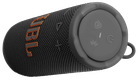 Портативна акустика JBL Grip чорний (JBLGRIPBLK) (7163524)
