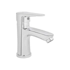 Змішувач для раковини Lidz Nicole 001F (k35) LDNIC001FCRM21880 Chrome