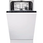 Настольная посудомоечная машина Gorenje GV520E15 (WQP8-7712R)