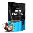Протеин Biotech Beef Protein Банка