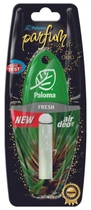 Ароматизатор рідкий - в авто Paloma Parfume Fresh 79010