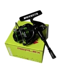 Катушка Select Reflex 2000S 4+1BB 5.2:1,1870.74.89