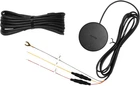 Автоадаптер - Кабель + модуль 4G - 70mai UP04 Hardwire Kit (6971669781385)