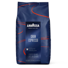 Кава зернова Lavazza Gran Espresso 1кг