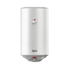 Водонагреватель электрический Thermo Alliance Spectra slim 50 л вертикальный, сухие ТЭНы 1,6 кВт, d 360 мм