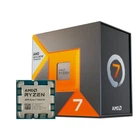Процесор AMD Ryzen 7 7800X3D BOX