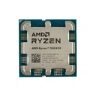 Процессор AMD Ryzen 7 7800X3D 4.2MHz 96MB AM5 Tray (100-000000910)