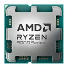 Процесор AMD Ryzen 7 9800X3D (8C/16T, 4.7-5.2GHz, 96MB,120W,AM5) (100-000001084)