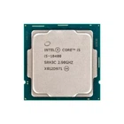 Процессор INTEL Core i5-10400 (CM8070104290715) TRAY