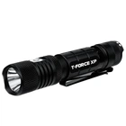 Фонарь Mactronic T-Force XP (2030 Lm) USB Rechargeable Magnetic (THH0211)