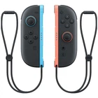 Контроллеры Nintendo Joy-Con для Switch 2 комплект Gray