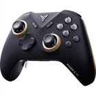 Беспроводной геймпад Flydigi Vader 5 Pro PC/Nintendo Switch/Android