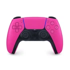 Беспроводной геймпад Sony PlayStation DualSense Nova Pink (CFI-ZCT1NA03/CFI-ZCT1NB03/CFI-ZCT2N03)