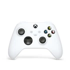 Геймпад Microsoft Xbox Bluetooth White