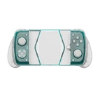 Геймпад GameSir X3 Pro Aurora Cooling Type-C для iPhone Switch (6936685221277)