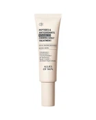 Крем для обличчя Allies Of Skin Peptides & Antioxidants Advanced Firming Daily Treatment 48 мл
