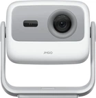 Проектор JMGO Projector N3SE 3Laser FullHD 1700 ISO (J70-6AE)