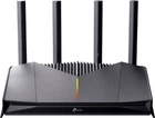 Маршрутизатор TP-LINK Archer GE230