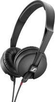 Наушники Sennheiser HD 25 Light (508664)