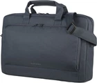 Сумка для ноутбука Tucano Star 15.6" Blue (BSTN-B)