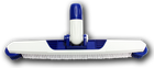 Щітка Water World Window проста 50 см Premium (1438CS)
