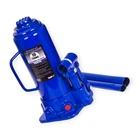 Домкрат гидравлический 10 т, 230-460 мм (коробка) VITOL