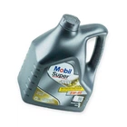 Моторное масло Mobil 1 Super 3000 X1