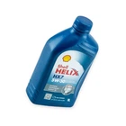 Моторное масло Helix HX7