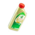 Моторное масло Castrol EDGE LL