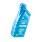 Моторное масло Aral BlueTronic