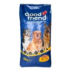 Сухий корм для собак Goodfriend зі смаком курки